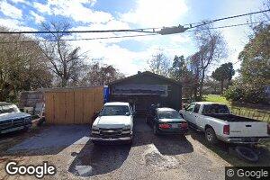 548 W Lawson St, Destrehan, LA 70047