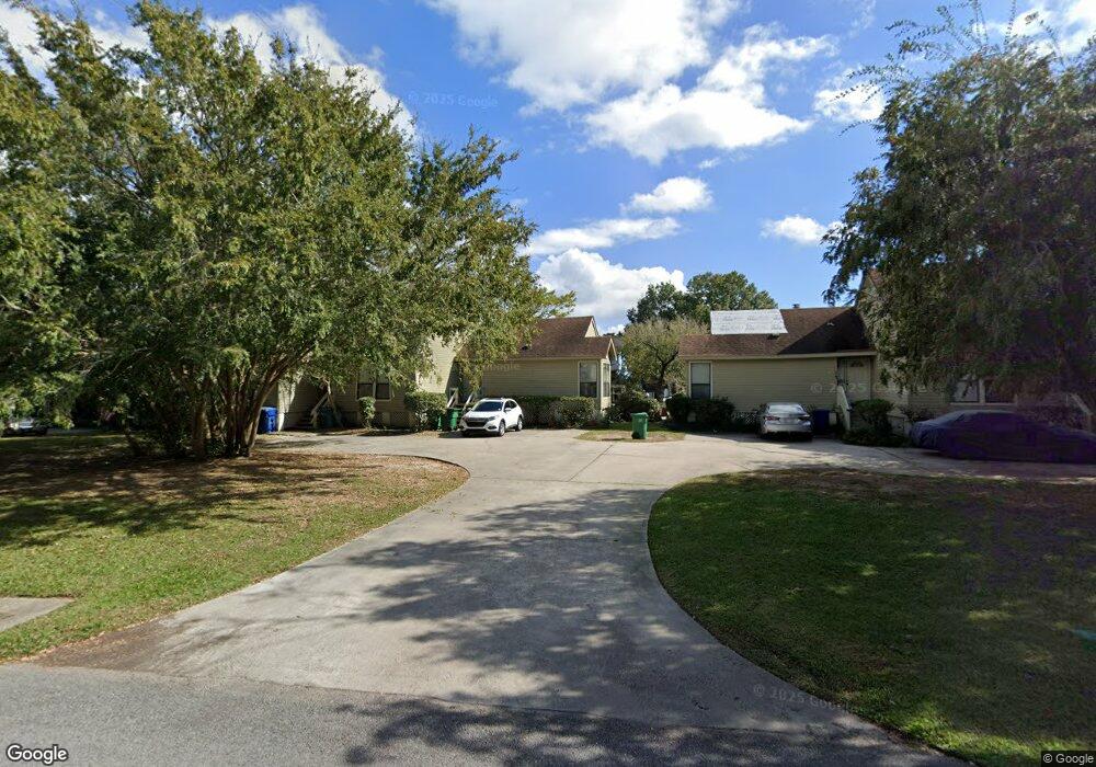 91 Chamale Cove unit 91, Slidell, LA 70460 - photo 1