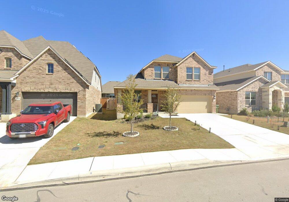 12027 Jones Ranch, Helotes, TX 78023 - photo 1