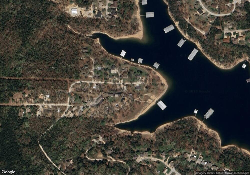 420 Sleepy Hollow Dr, Kimberling City, MO 65686 - photo 1