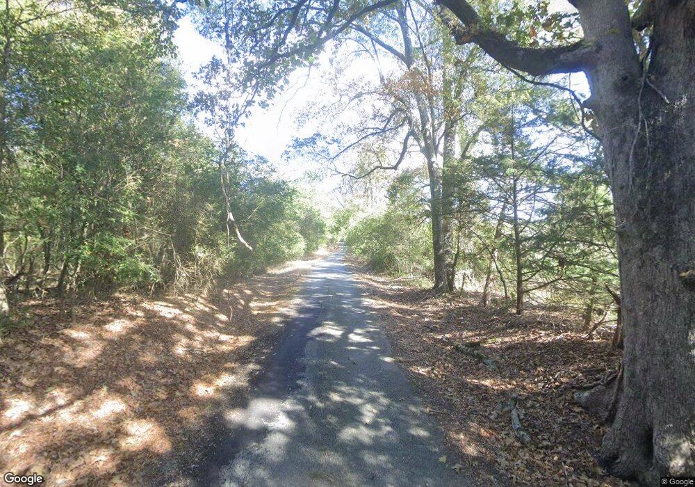 33 County Road 441, Oxford, MS 38655 - photo 1