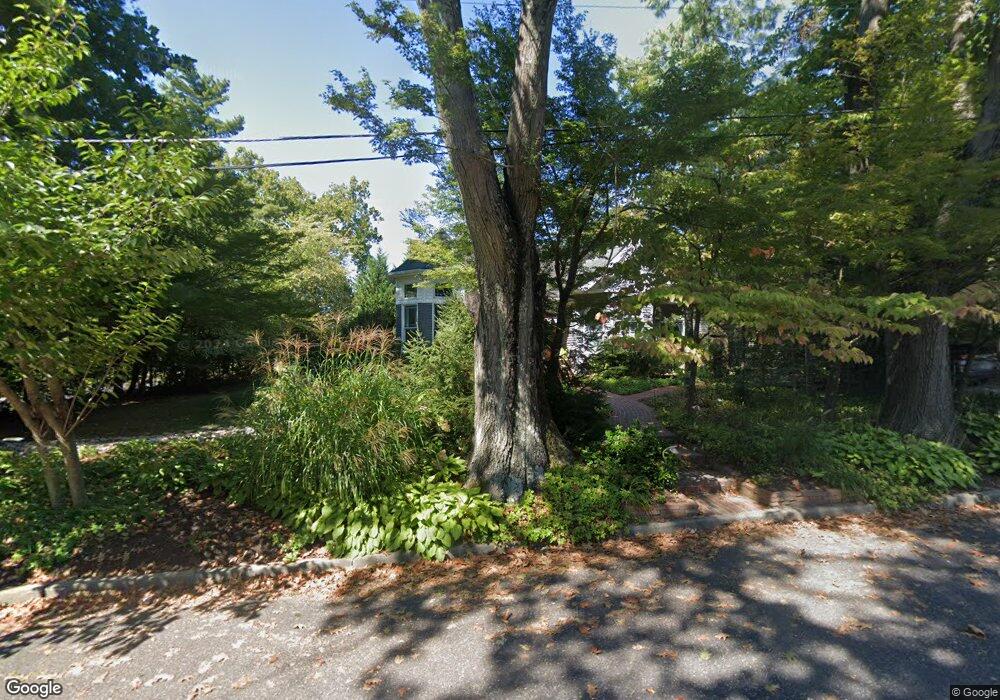 624 Glen Ave, Laurel Springs, NJ 08021 - photo 1