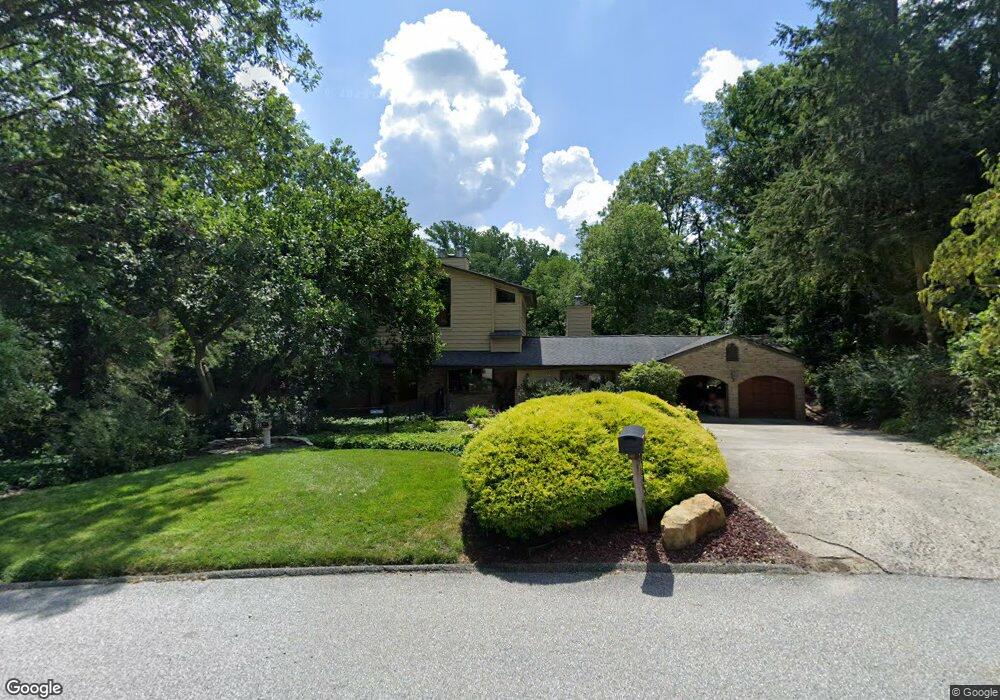 6285 Amherst Ave, Columbia, MD 21046 - photo 1