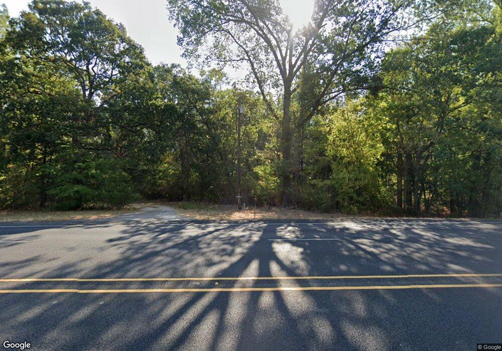 14756 Us Highway 259, Nacogdoches, TX 75965 - photo 1