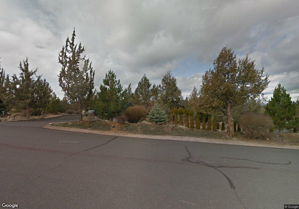 2 SW 41st St, Redmond, OR 97756 - photo 1