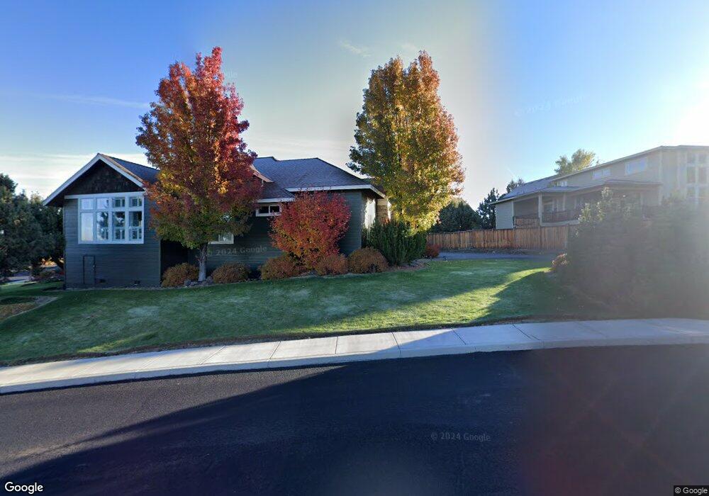 2450 SW 41st St, Redmond, OR 97756 - photo 1