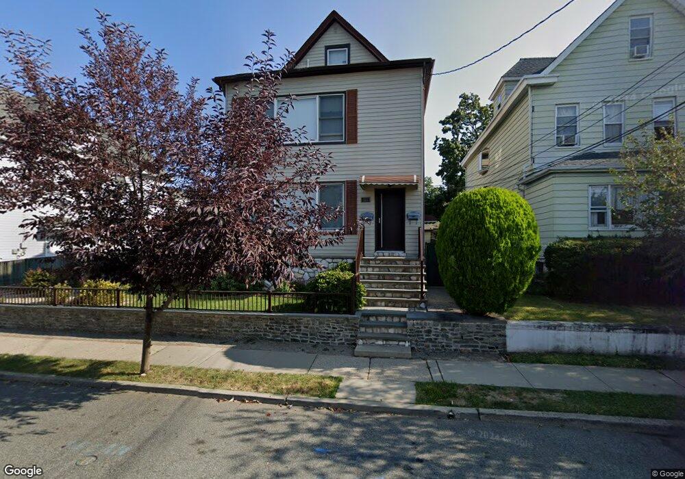 311 Grove St unit 2, East Rutherford, NJ 07073 - photo 1