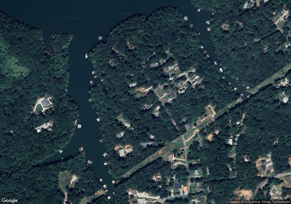 3575 Lakeview Dr, Gainesville, GA 30501 - photo 1