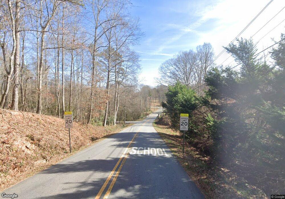 0 Lakeview Dr unit 7482998, Gainesville, GA 30501 - photo 1