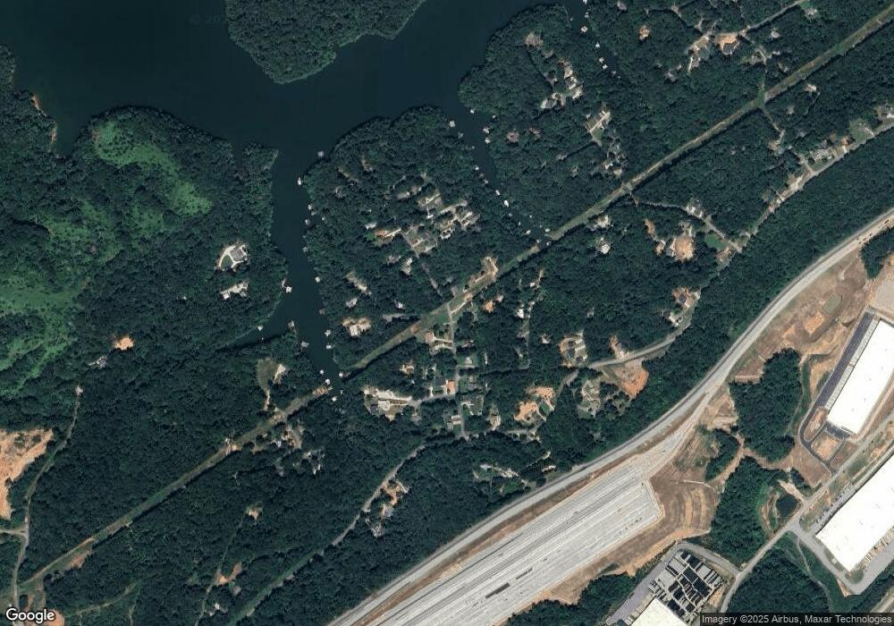 0 Lakeview Dr unit 8677957, Gainesville, GA 30501 - photo 1