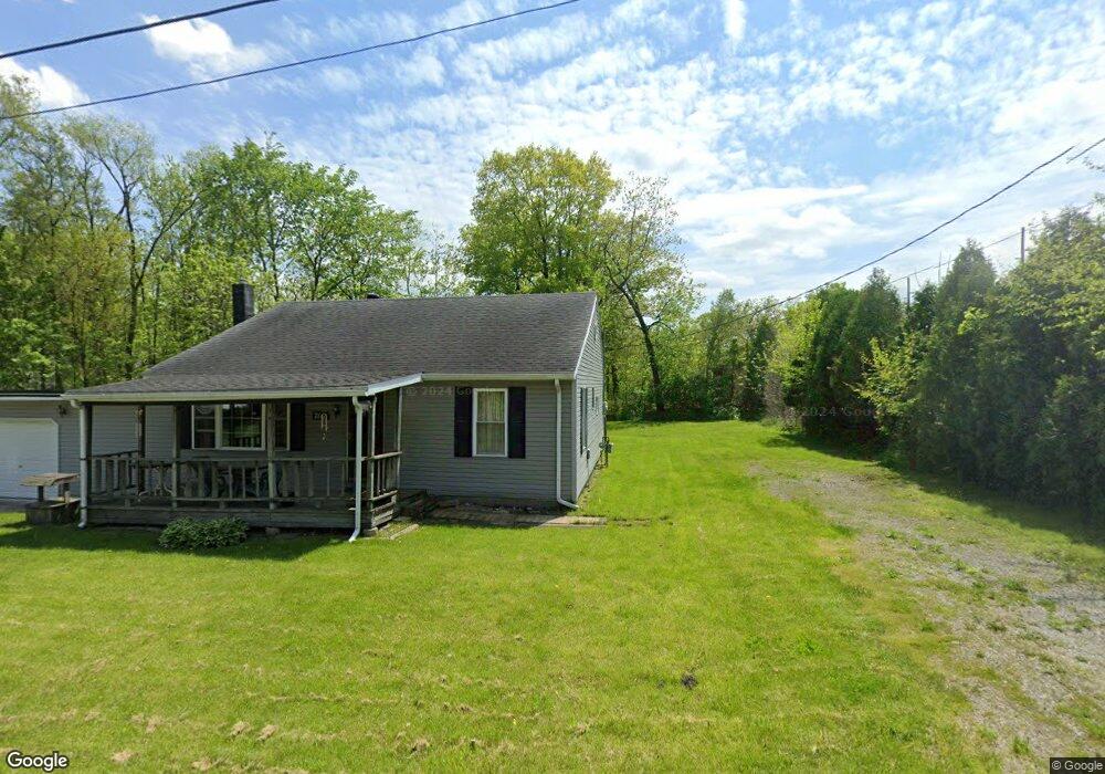 7117 W 138th Ave, Cedar Lake, IN 46303 - photo 1