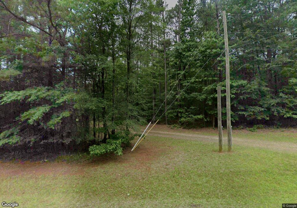 323 Bagley Rd, Forsyth, GA 31029 - photo 1