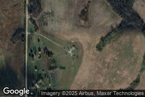23464 140th St, Winston, MO 64689
