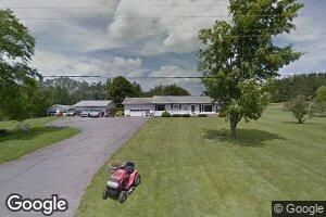 120 Boynton St, Mars Hill, ME 04758
