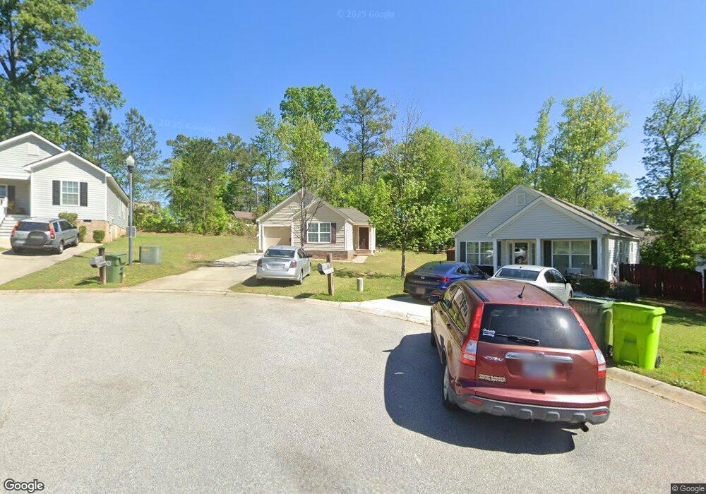 28 St Andrews Place Ct, Columbia, SC 29210 - photo 1