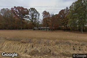 19725 Highway 50 W, Pheba, MS 39755