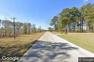 19718 Highway 50 W, Pheba, MS 39755