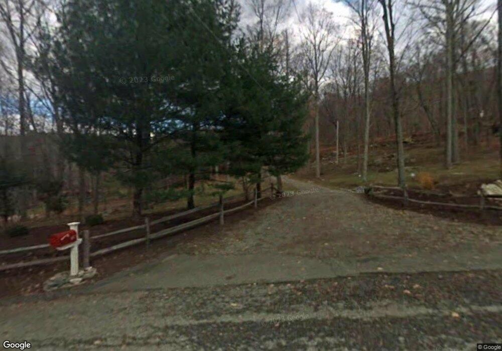 407 Gardner Hollow Rd, Poughquag, NY 12570 - photo 1