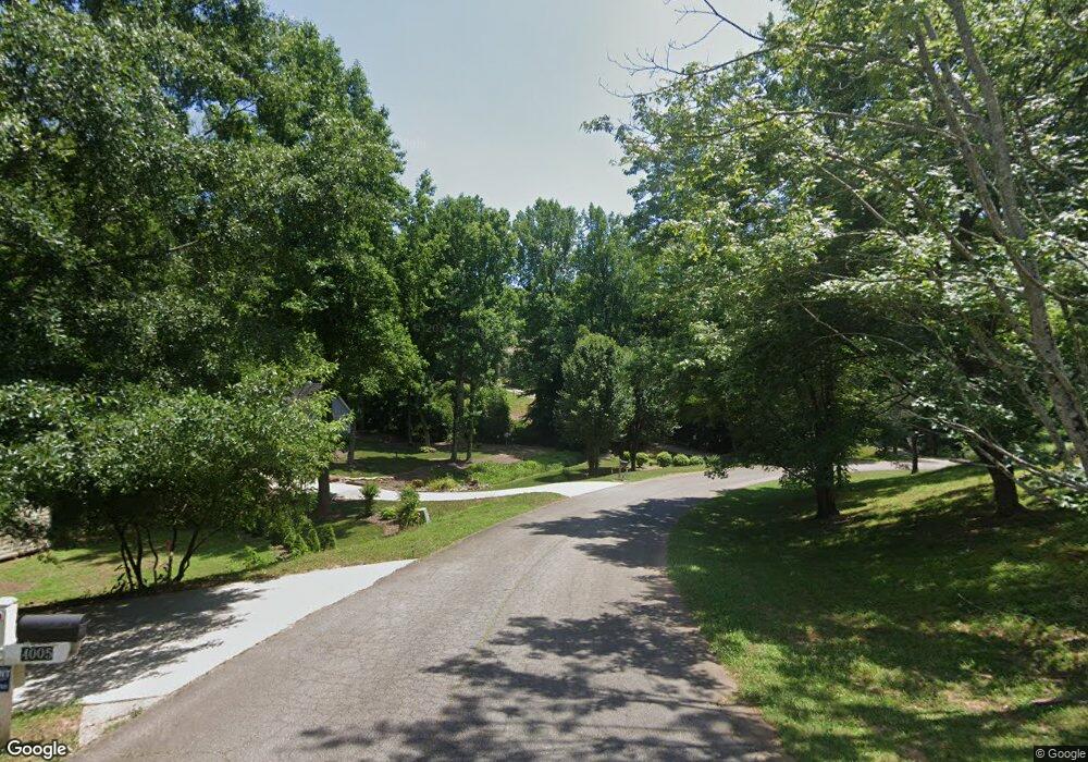 0 Seneca Valley, Gainesville, GA 30506 - photo 1