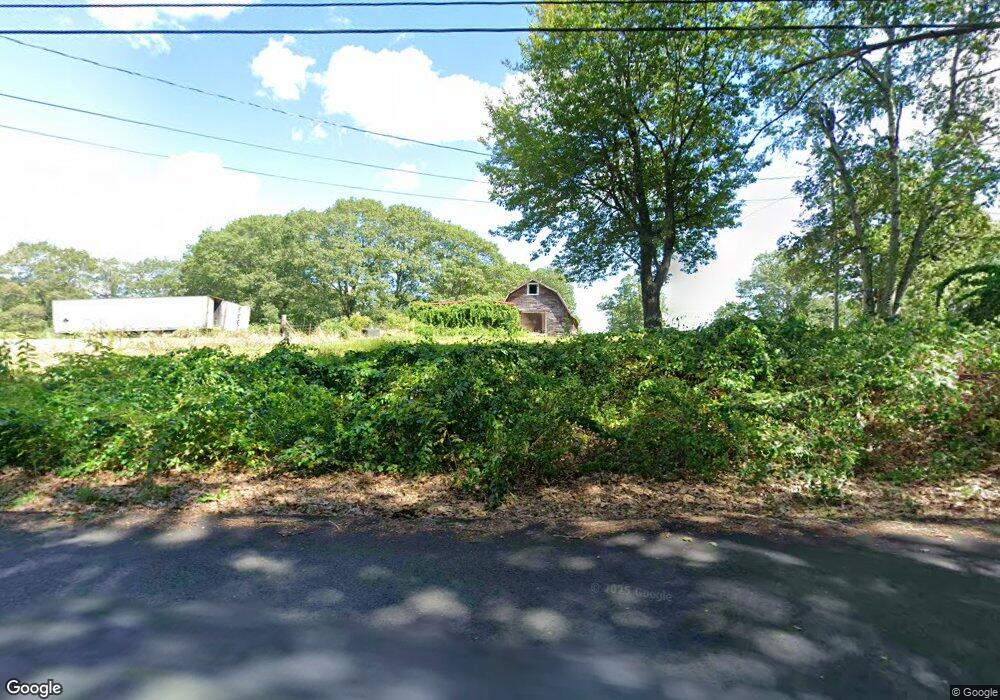 66 French Rd, Templeton, MA 01468 - photo 1