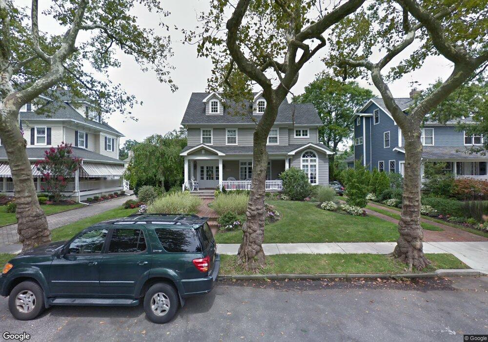 114 Tuttle Ave, Spring Lake, NJ 07762 - photo 1