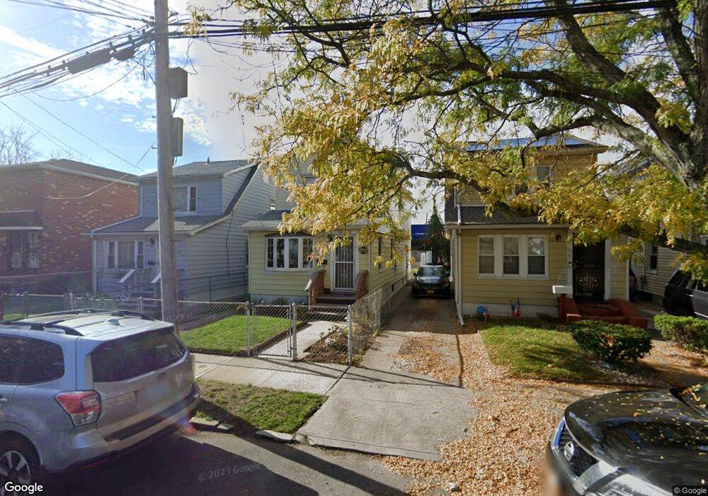 12214 Irwin Place, Jamaica, NY 11434 - photo 1