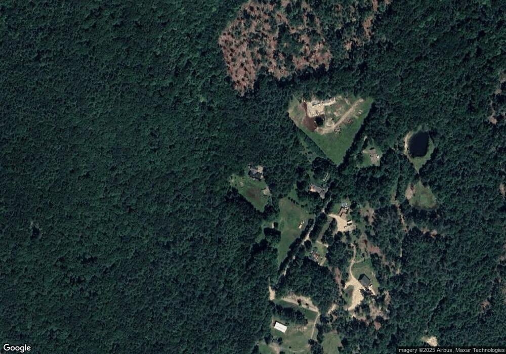 46 Number 6 Rd, Leverett, MA 01054 - photo 1