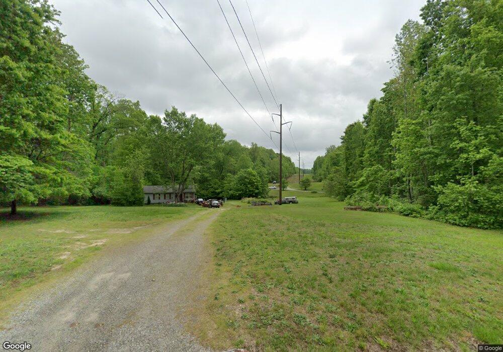 10211 Piney Branch Rd, Spotsylvania, VA 22553 - photo 1