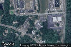 5190 Heritage Dr, King George, VA 22485