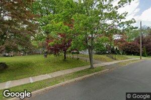 35 Steele Rd, Bristol, CT 06010