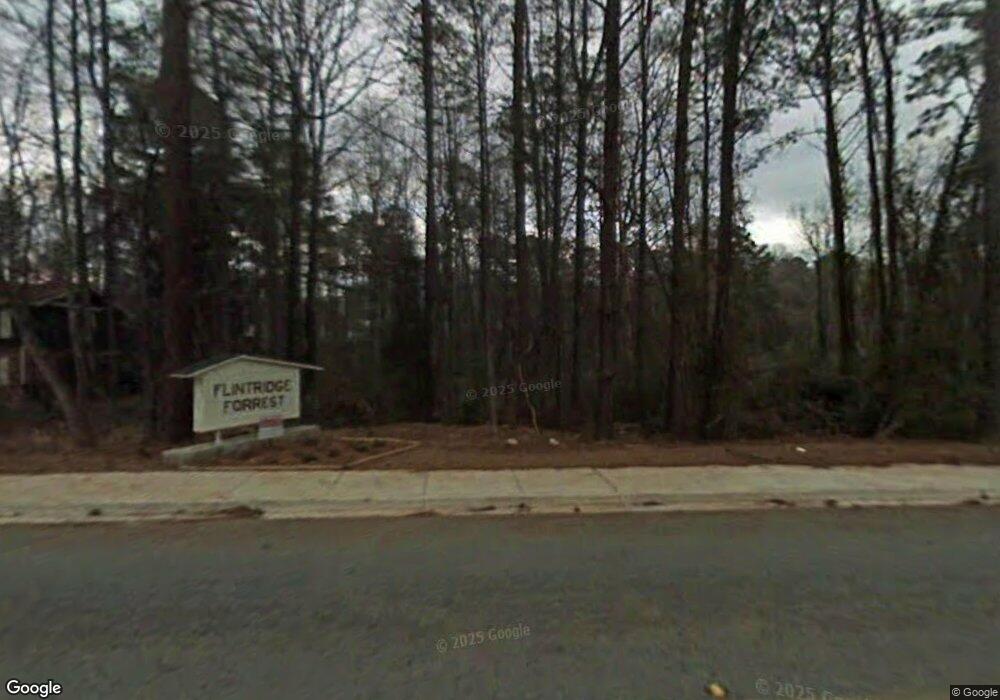 465 Rays Rd, Stone Mountain, GA 30083 - photo 1