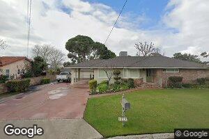 209 Dunford St, Buttonwillow, CA 93206