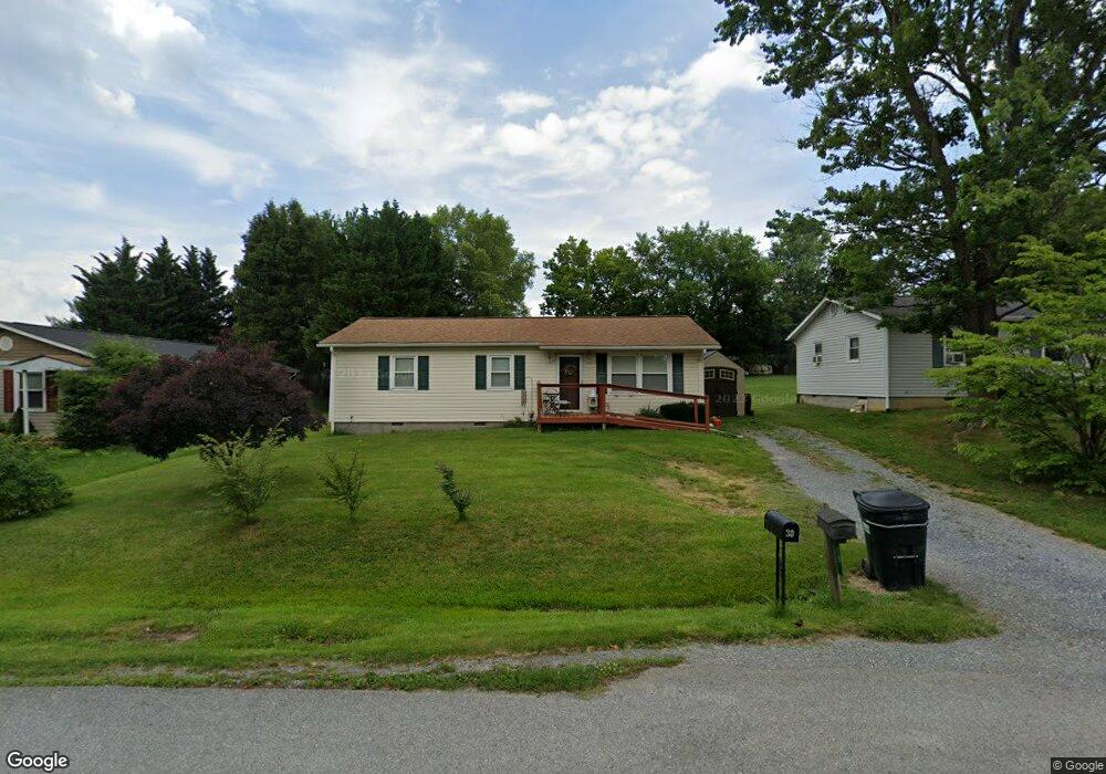 29 Westgate Rd, Verona, VA 24482 - photo 1