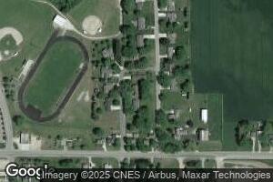 216 N Cottage Grove, Mc Bain, MI 49657