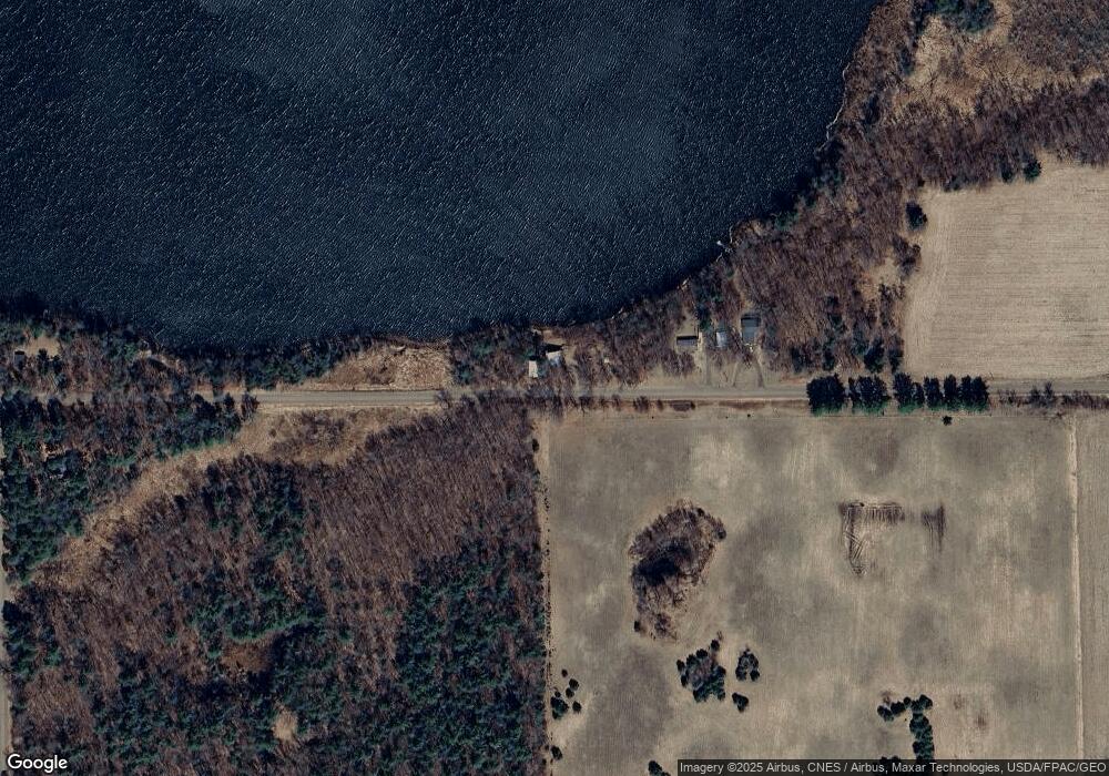 6394 Devils Lake Rd, Webster, WI 54893 - photo 1