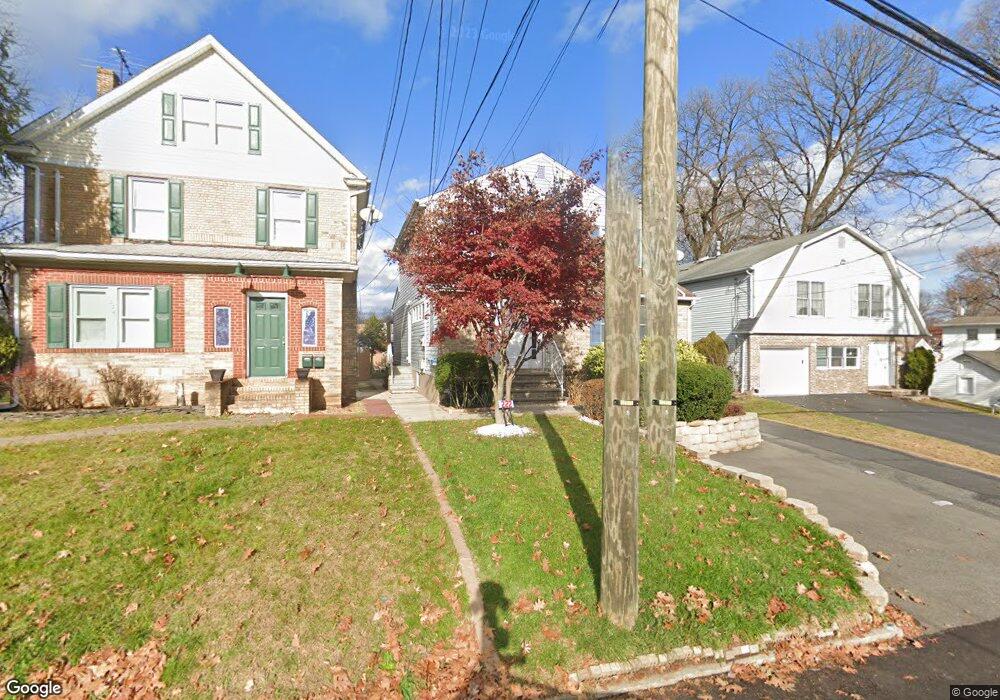 222 Dixon Ave unit 2, Dumont, NJ 07628 - photo 1