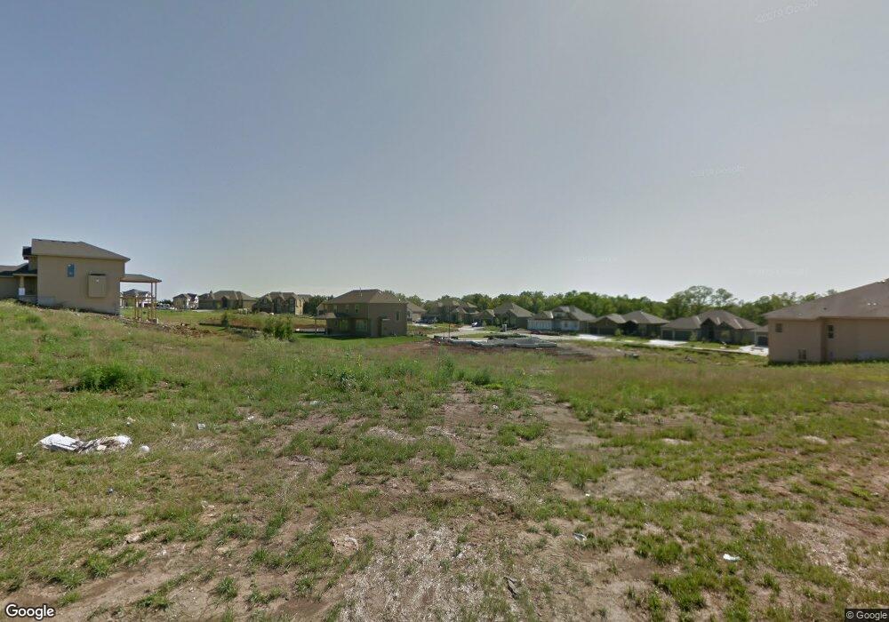 9772 Houston St, Lenexa, KS 66227 - photo 1