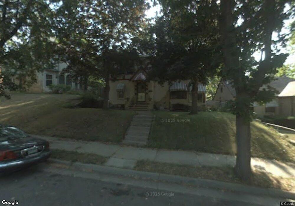 2418 Vincent Ave N, Minneapolis, MN 55411 - photo 1