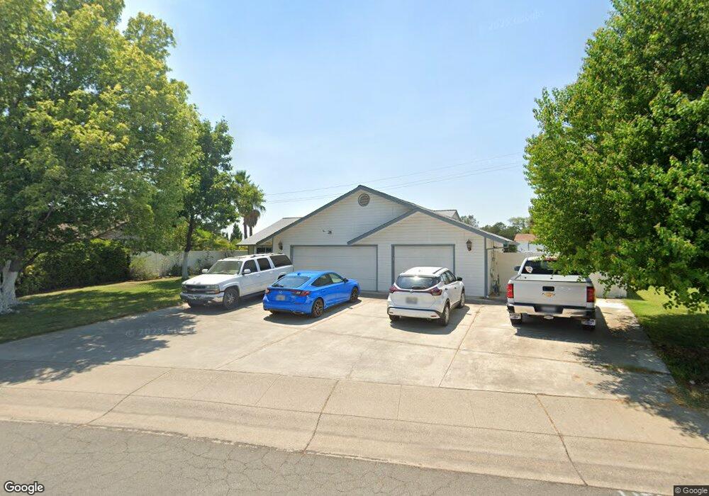 1788 Marigold Way, Redding, CA 96003 - photo 1