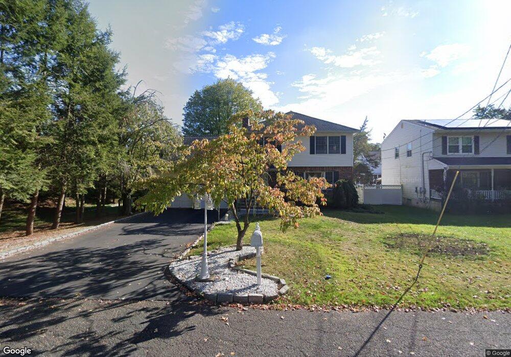 3757 Fleet Ave, South Plainfield, NJ 07080 - photo 1