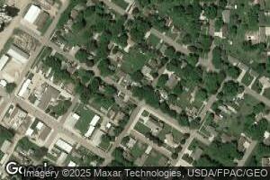 211 4th Ave N, Hospers, IA 51238