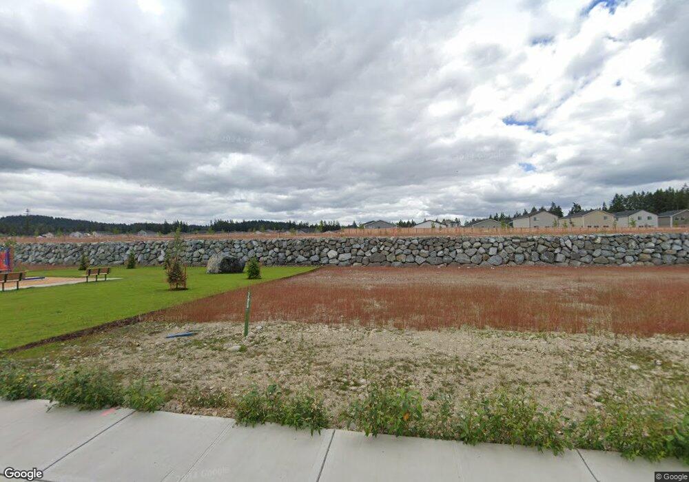 13522 193 St E unit 492, Graham, WA 98338 - photo 1