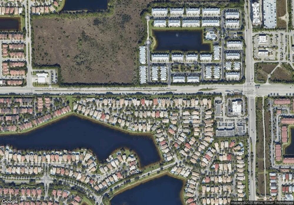 10889 NW 73rd Terrace, Doral, FL 33178 - photo 1