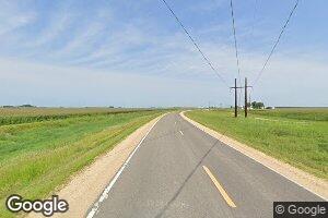 0 210th St, Calamus, IA 52729