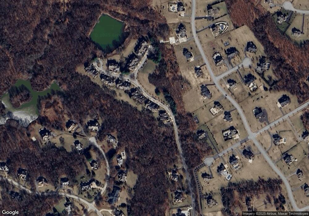 3214 Spriggs Request Way, Bowie, MD 20721 - photo 1