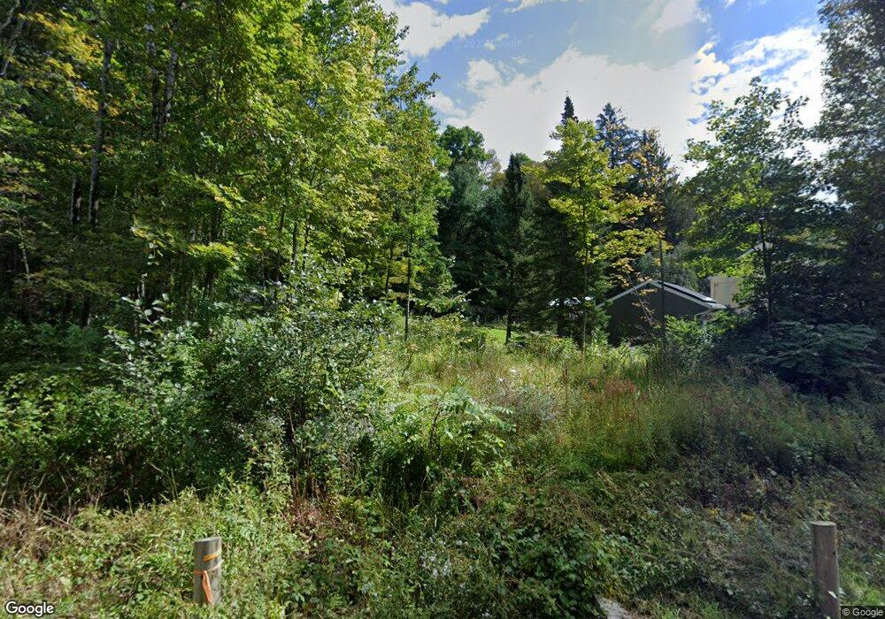 10 County Rd, Eastford, CT 06242 - photo 1