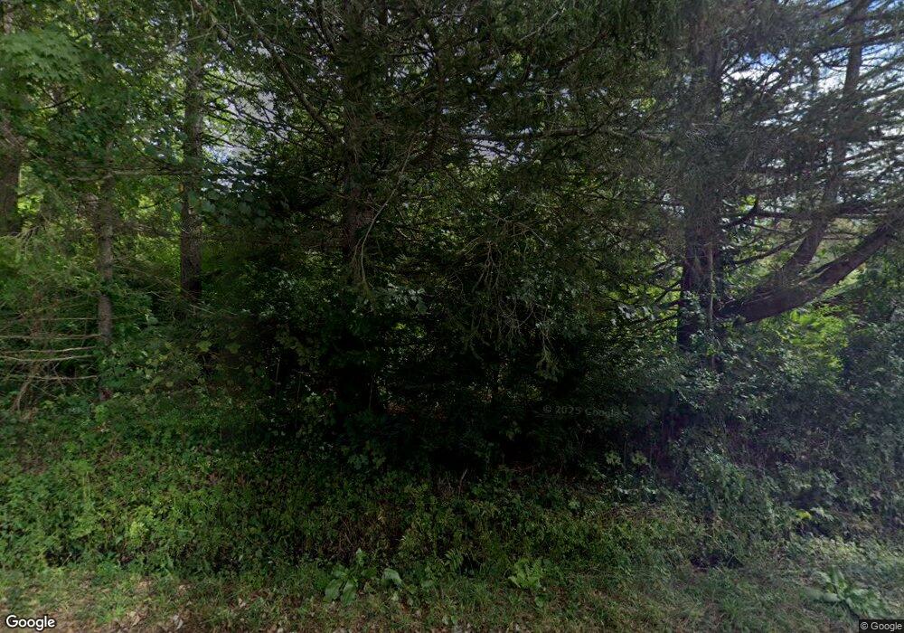 30 County Rd, Eastford, CT 06242 - photo 1