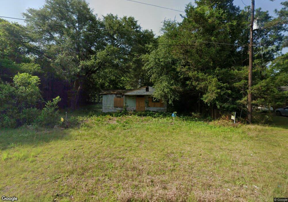 2865 Tarver Ct, Macon, GA 31217 - photo 1