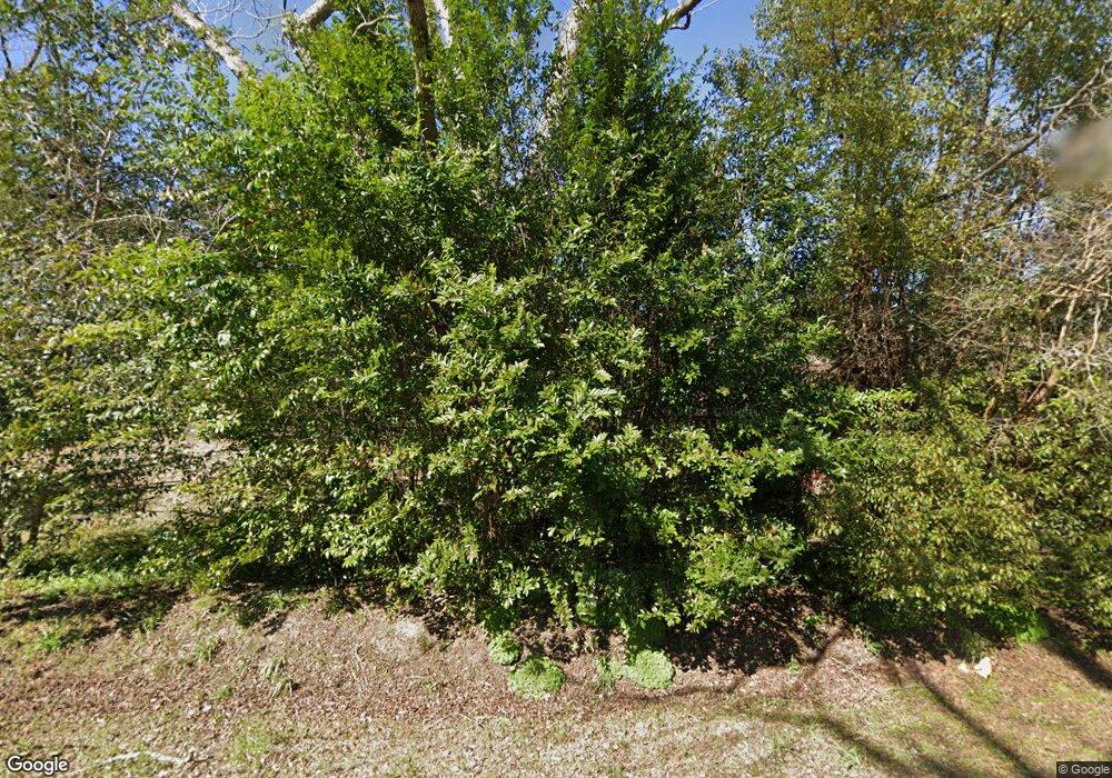 3039 E Johnson St, Meigs, GA 31765 - photo 1