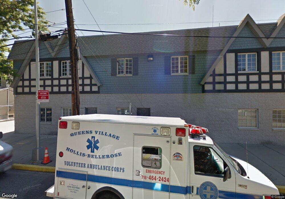 23501 Braddock Ave, Jamaica, NY 11428 - photo 1